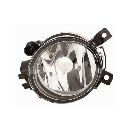 FENDINEBBIA SX HB4 HELLA SKODA FABIA (542/545) 2010 2014 OEM 1Z0941701D