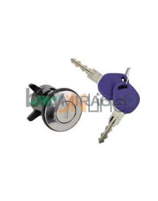 IMPARIGLIO 3 ANT/POST DX/SX 2 PORTE E 1 CHIUSURA POST(COFANO) FIAT PUNTO (176) 1995 1999
