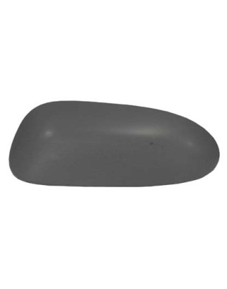 CALOTTE SX CITROEN SAXO (S0/S1) 1996 1999 OEM 815234