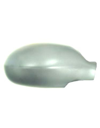 CALOTTE DX CITROEN C5 (DE/DC) 2001 2004 OEM 815256