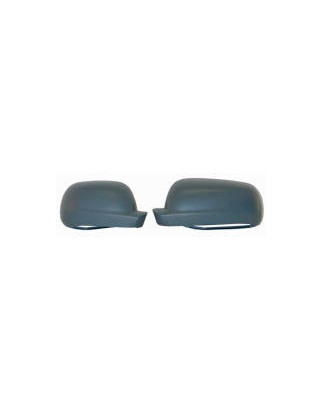 CALOTTE DX AUDI A3 (8L1) 1996 2003 OEM 8D0857508GRU