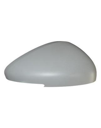 CALOTTE DX CITROEN DS5 2011 2015
