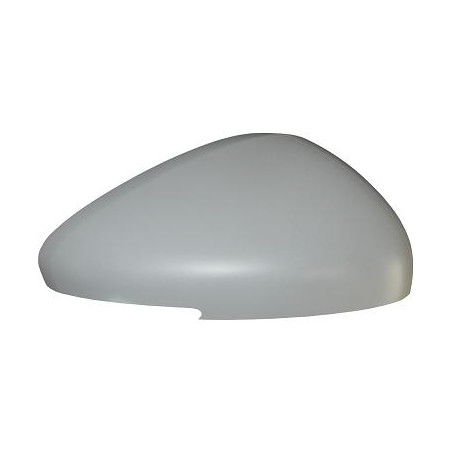 CALOTTE DX CITROEN DS5 2011 2015