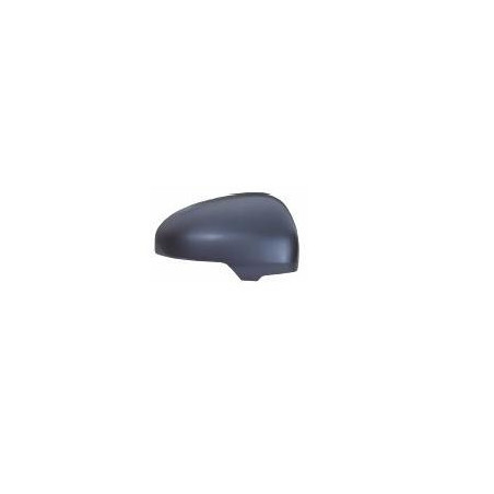 CALOTTE DX TOYOTA VERSO (R2) 2009 2013 OEM 8791574010B0