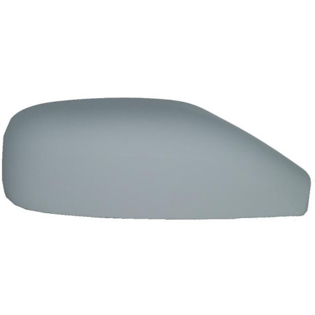 CALOTTE SX RENAULT LAGUNA (KG0/KG1) 2000 2007 OEM 8200000508