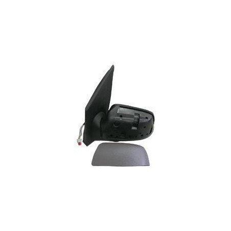 RETROVISORI ELETT DX 7 FORD FOCUS (DAW/DBW) 2004 2008 OEM 1437475