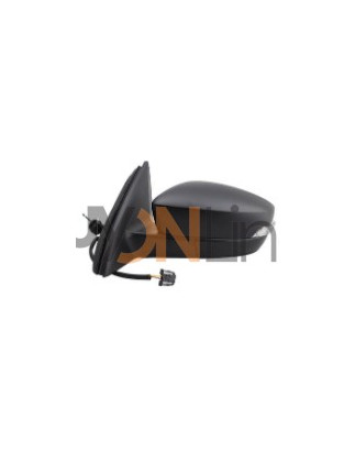RETROVISORI MECC DX NERO 2017  SEAT TOLEDO (KG3) 2012  OEM 5JA857522B
