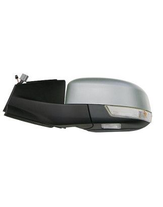 RETROVISORI ELETT DX 14 FORD MONDEO (BA7) 2011 2014 OEM 1776992