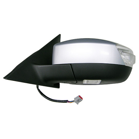 RETROVISORI ELETT SX 8 FORD GALAXY (WA6) 2006 2011 OEM 1405073