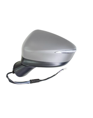 RETROVISORI ELETT DX MAZDA CX3 (DK) 2015 2019 OEM DB2R69121A
