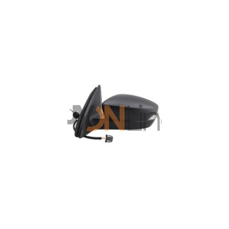 RETROVISORI MECC SX NERO 2017  SEAT TOLEDO (KG3) 2012  OEM 5JA857521C