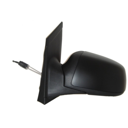 RETROVISORI MECC DX NERO FORD FOCUS (DAW/DBW) 2004 2008 OEM 1373380