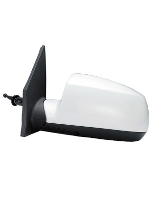 RETROVISORI MECC SX KIA RIO (JB) 2005 2011 OEM 876101G200