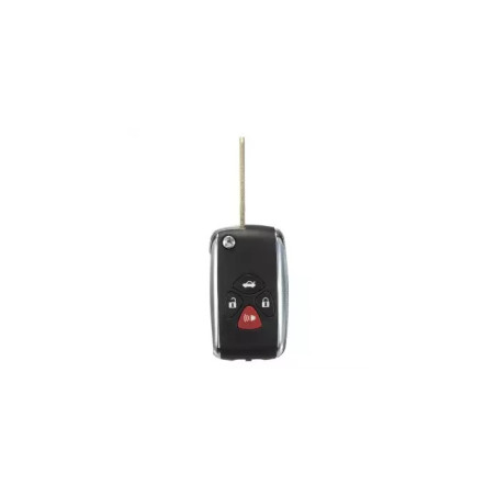 GUSCI PER CHIAVI 3+1 TOYOTA CAMRY 1991 1996
