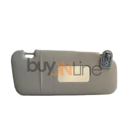 PANTINE PARASOLE DX PEUGEOT 405 (15B) 1987 1993