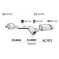 GR S ALFA 146 1.4 I TS 16V 2/1997