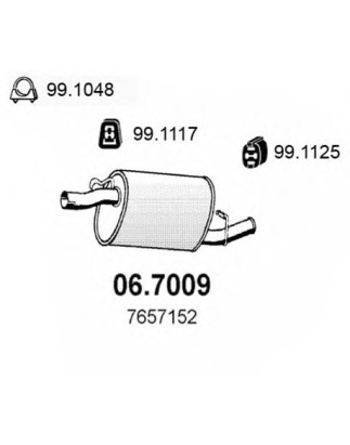 S P Y10 1.1IE 89