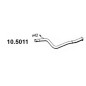 T I CITROEN SAXO 1.0 1.1 03/1996 (D 42)
