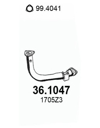 T C PEUGEOT 206 1.4I 7/1998