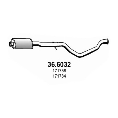 S C PEUGEOT 406 2.0I 9/1995