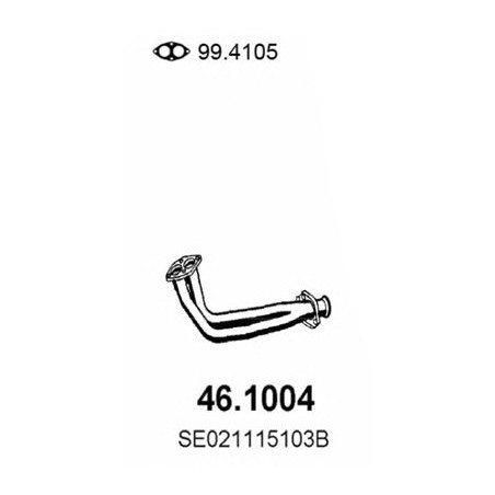 T C SEAT RONDA/IBIZA/MALAGA