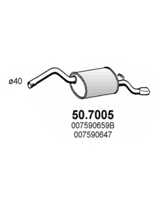 S P SKODA FAVORIT 1.3 89