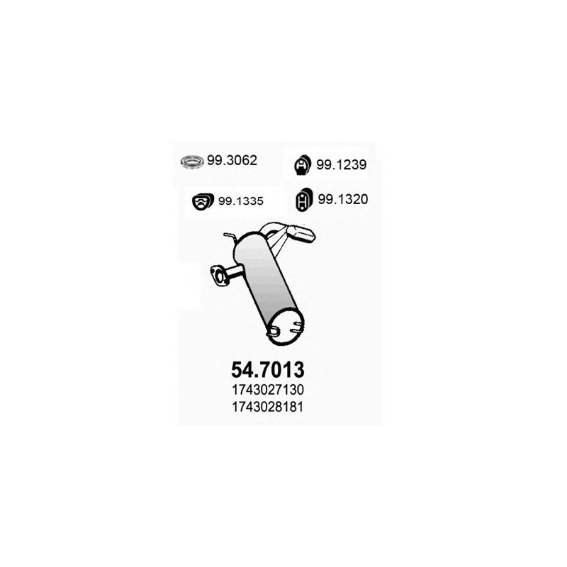 S P TOYOTA RAV4 2.0 16V 2.0 D 3P 5/2000