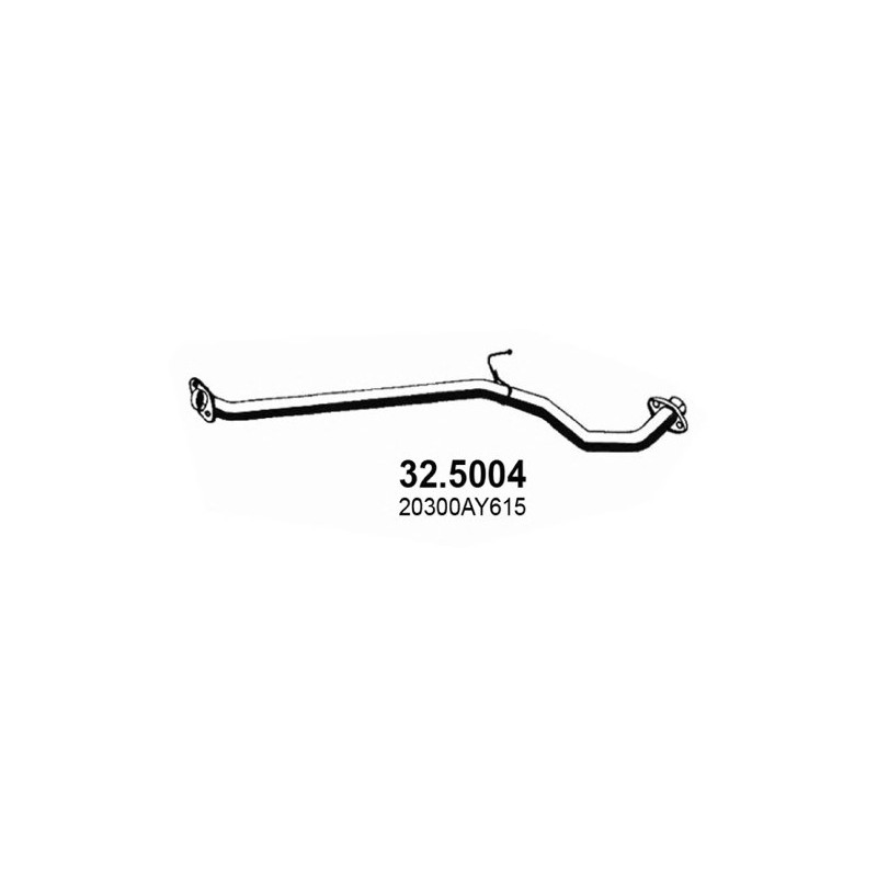T I NISSAN MICRA 1.5 DCI TD 11/03-04/05
