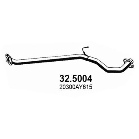 T I NISSAN MICRA 1.5 DCI TD 11/03-04/05
