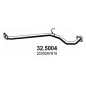 T I NISSAN MICRA 1.5 DCI TD 11/03-04/05