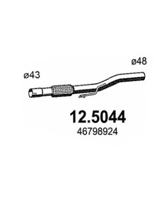 TI FIAT PALIO 1.2 06-2000