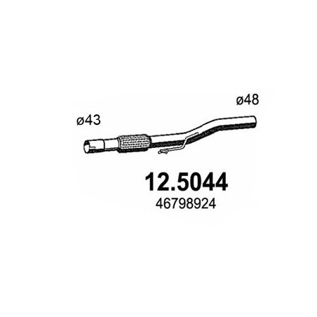 TI FIAT PALIO 1.2 06-2000