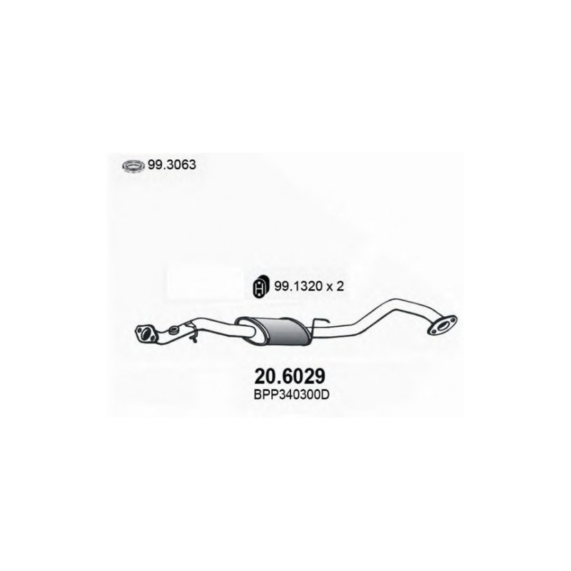 S C MAZDA MX5 1.6 1.8 08/00-10/05