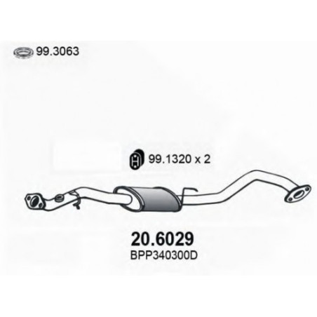 S C MAZDA MX5 1.6 1.8 08/00-10/05