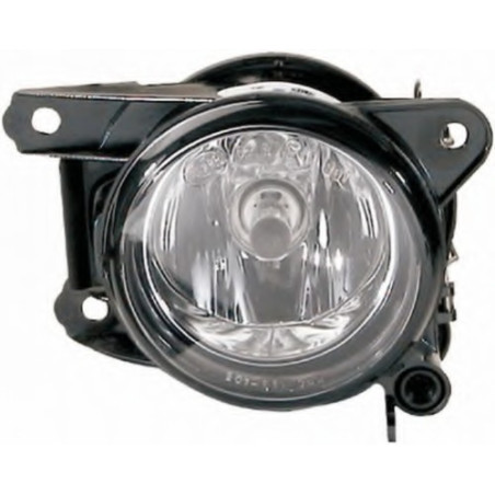 FEND. VW POLO A03 10/99 