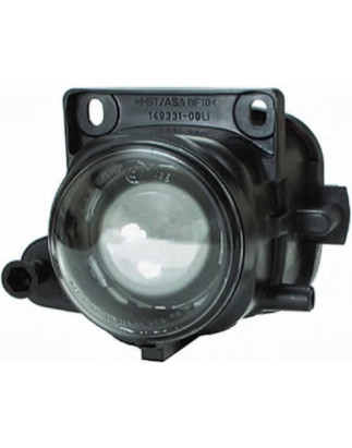 FENDINEBBIA AUDI A6 5/97 