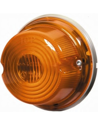 FANALINO IND. DIREZ.