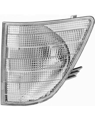 FAN.ANT.MB SPRINTER