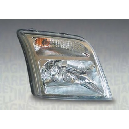 PROIET SX C/CAF FORD TRANSIT CONNECT (V227)