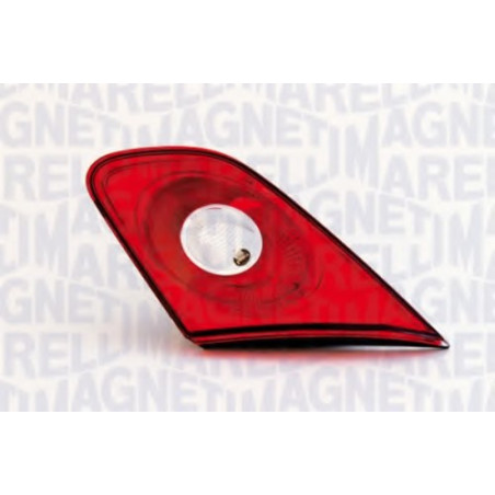 FANALE P/DX INT VW PASSAT CC 05/08 