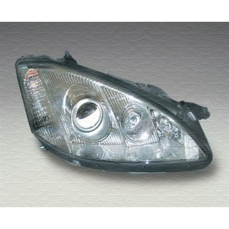 FARO DX BIXEN D1S-2H7 AFS C/MOT EL S/CENTR MERC CLAS S 01/06 