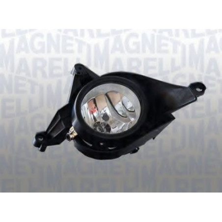 FEND DX H11 HONDA HONDA CRV 01/07 