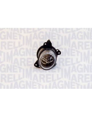 FEND SX MERCEDES CLASSE E W212 05/09 
