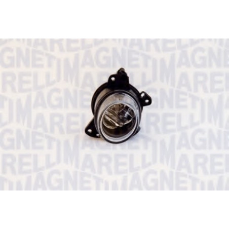 FEND SX MERCEDES CLASSE E W212 05/09 