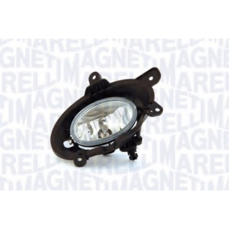 FEND DX H11 HONDA HONDA CRV 01/10 