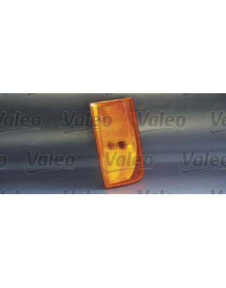 GR OTT A/SX ARANCIO VW LT 03/95 
