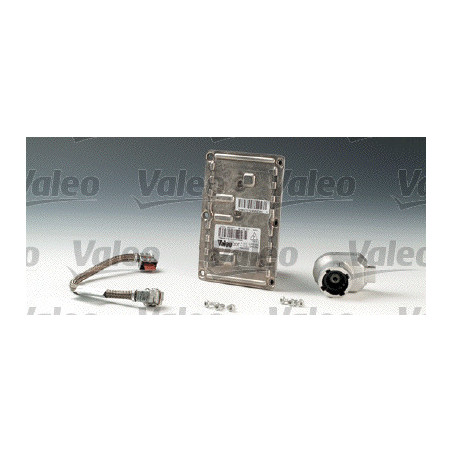 LED CU 5GL RENAULT LAGUNA II 2001/01 R