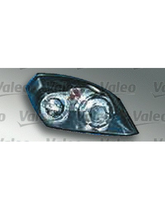 PR DX OPEL TIGRA TWINTOP 04  MASCH.NERA