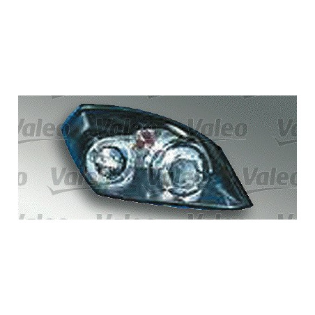 PR DX OPEL TIGRA TWINTOP 04  MASCH.NERA