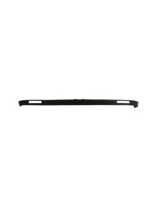 SPOILER PARAURTI ANT DACIA SANDERO I (BS) 2008 2012 OEM 8200765203